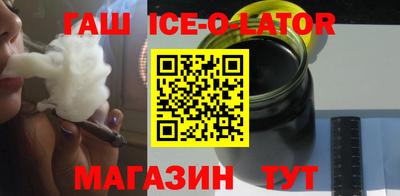 дмт Тула