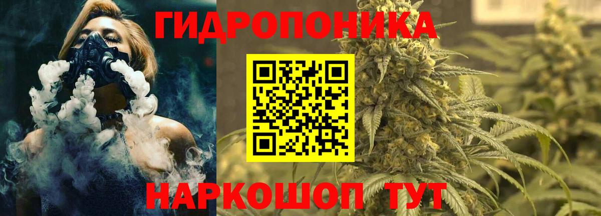 Шишки марихуана Ganja Краснознаменск